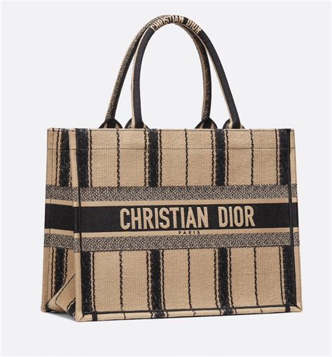 christian dior bolsas precios|bolsas christian dior originales precio.